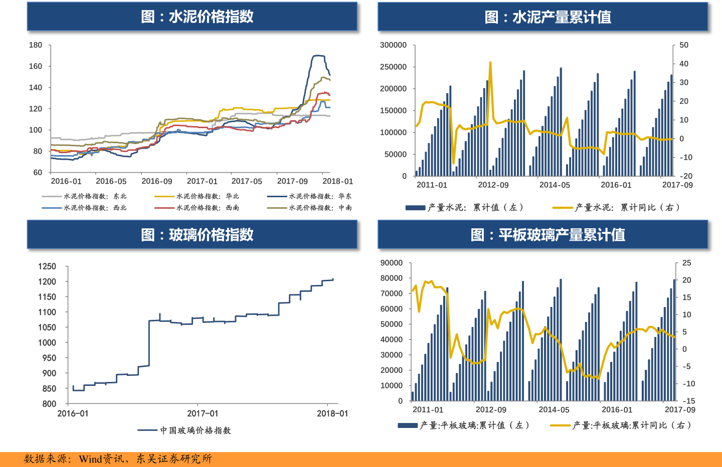 韩币对港币汇率（一千万韩元等于多少港币）-慧博研究报告资讯