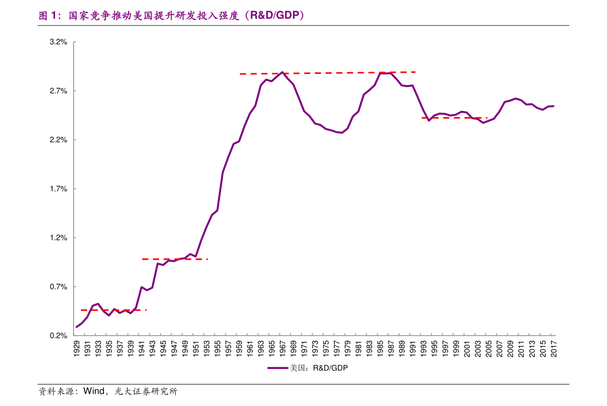 1000西非法郎等于多少人民币（法郎对人民币汇率）-慧博（hibor.net）