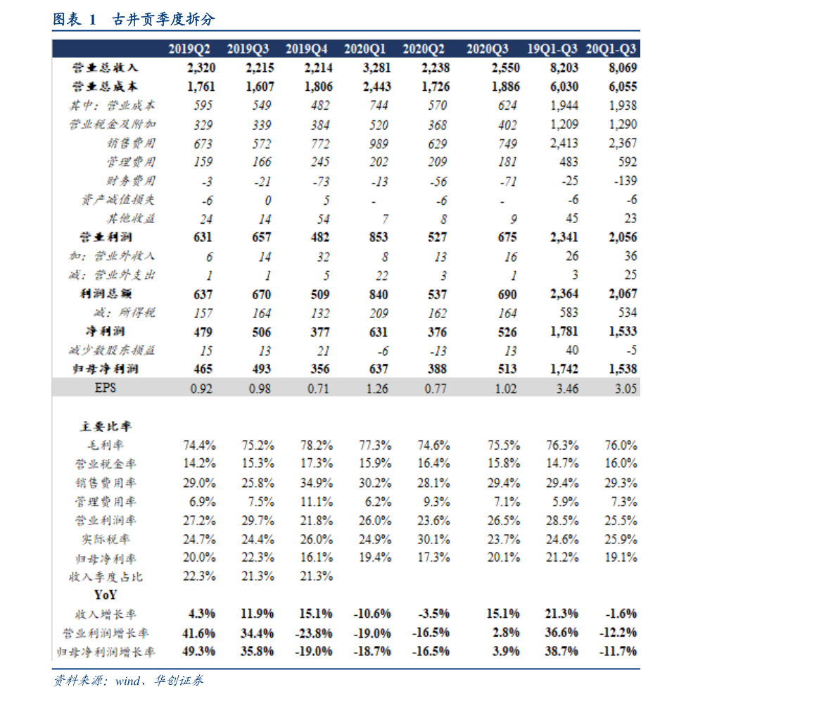 23 人民幣 美金 (97) 사진