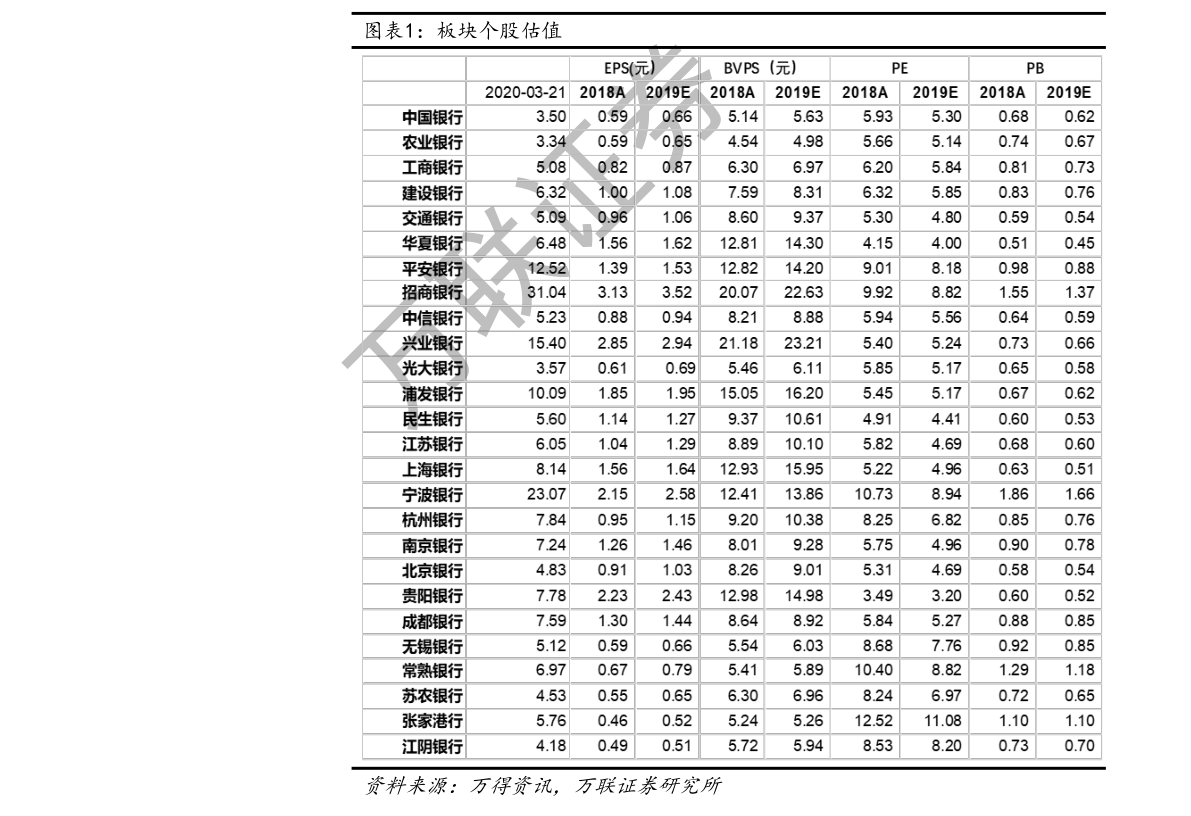 菲律宾比索（菲律宾比索货币符号）-慧博（hibor.net）