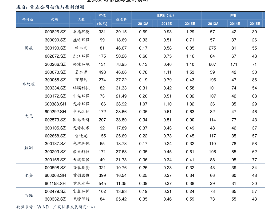 菲律宾比索（菲律宾比索货币符号）-慧博（hibor.net）