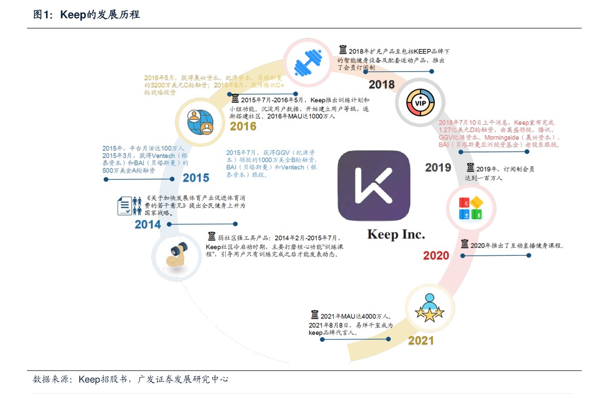美股 熔断 机制 (99) 사진