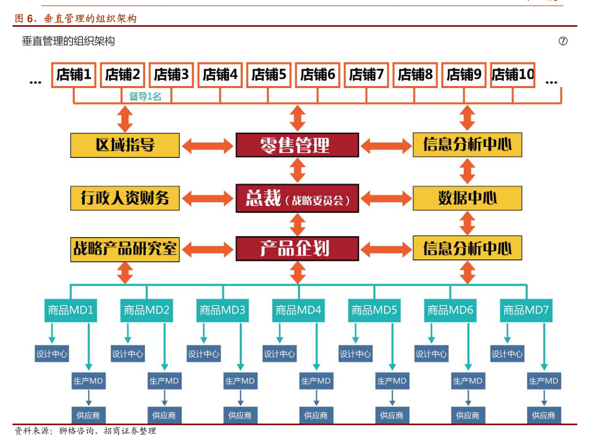 1000 twd等于多少人民币 (99) 사진