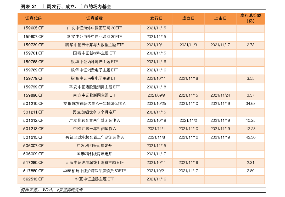 一百台币是多少人民币（100块台币是多少人民币）-慧博研究报告资讯