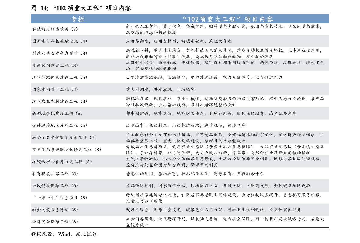 一百台币是多少人民币（100块台币是多少人民币）-慧博研究报告资讯