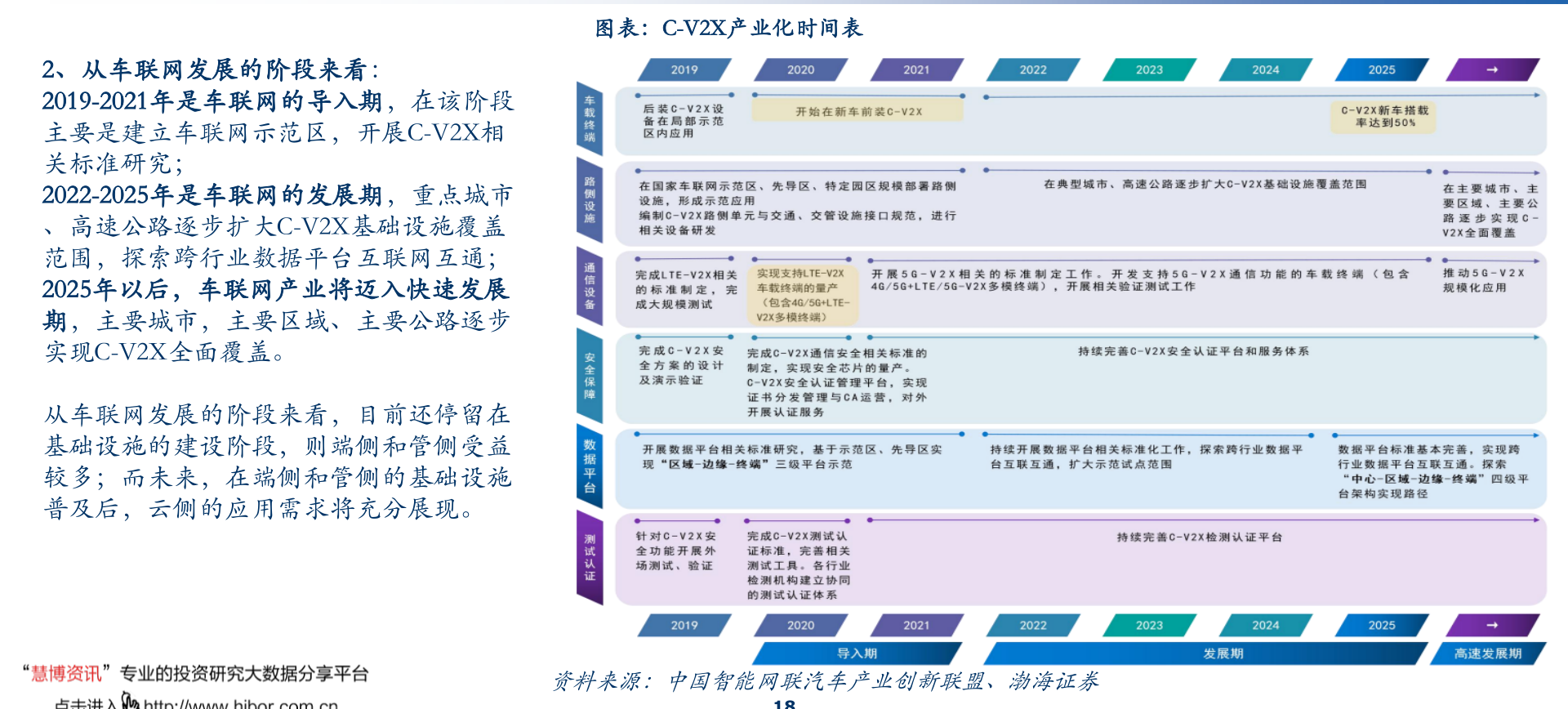 2022年中国十大it外包公司排名 2022国内it外包行业公司排名