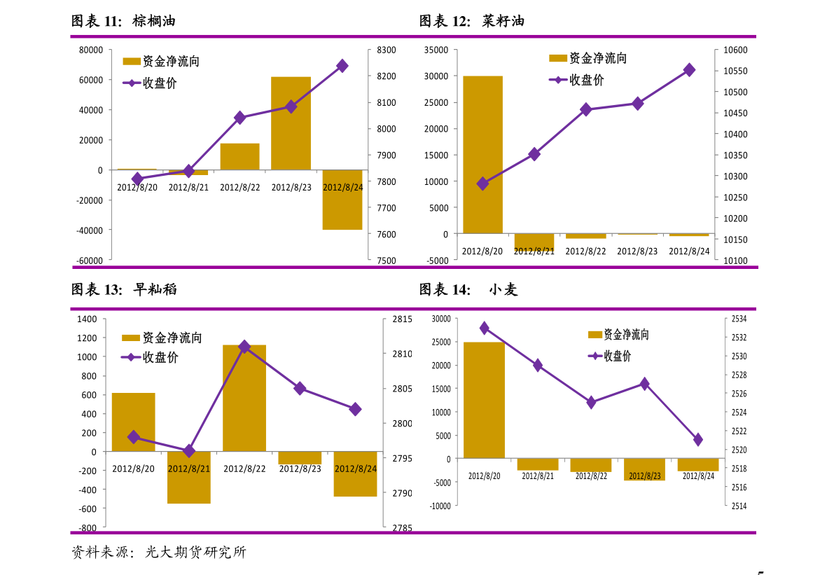 核电设备（核电里面能用到哪半岛·BOB官方网站些设备）(图3)