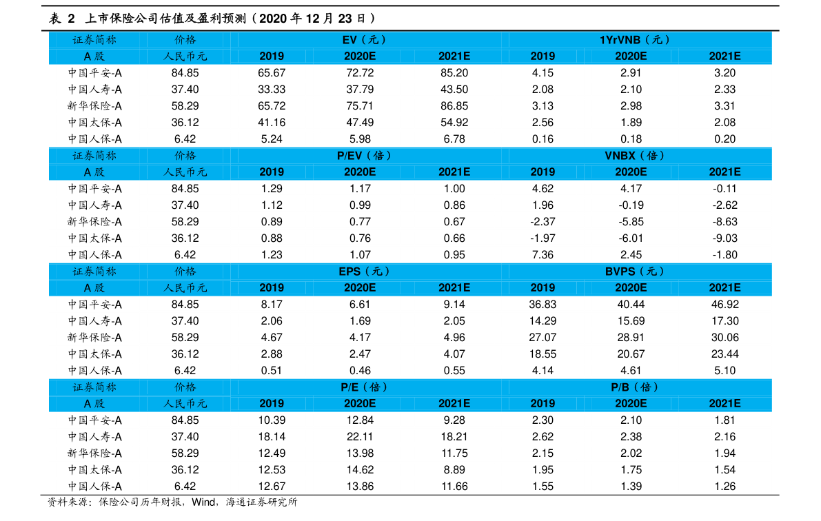 100欧元等于多少港币（100欧元等于多少人民币）-慧博（hibor.net）