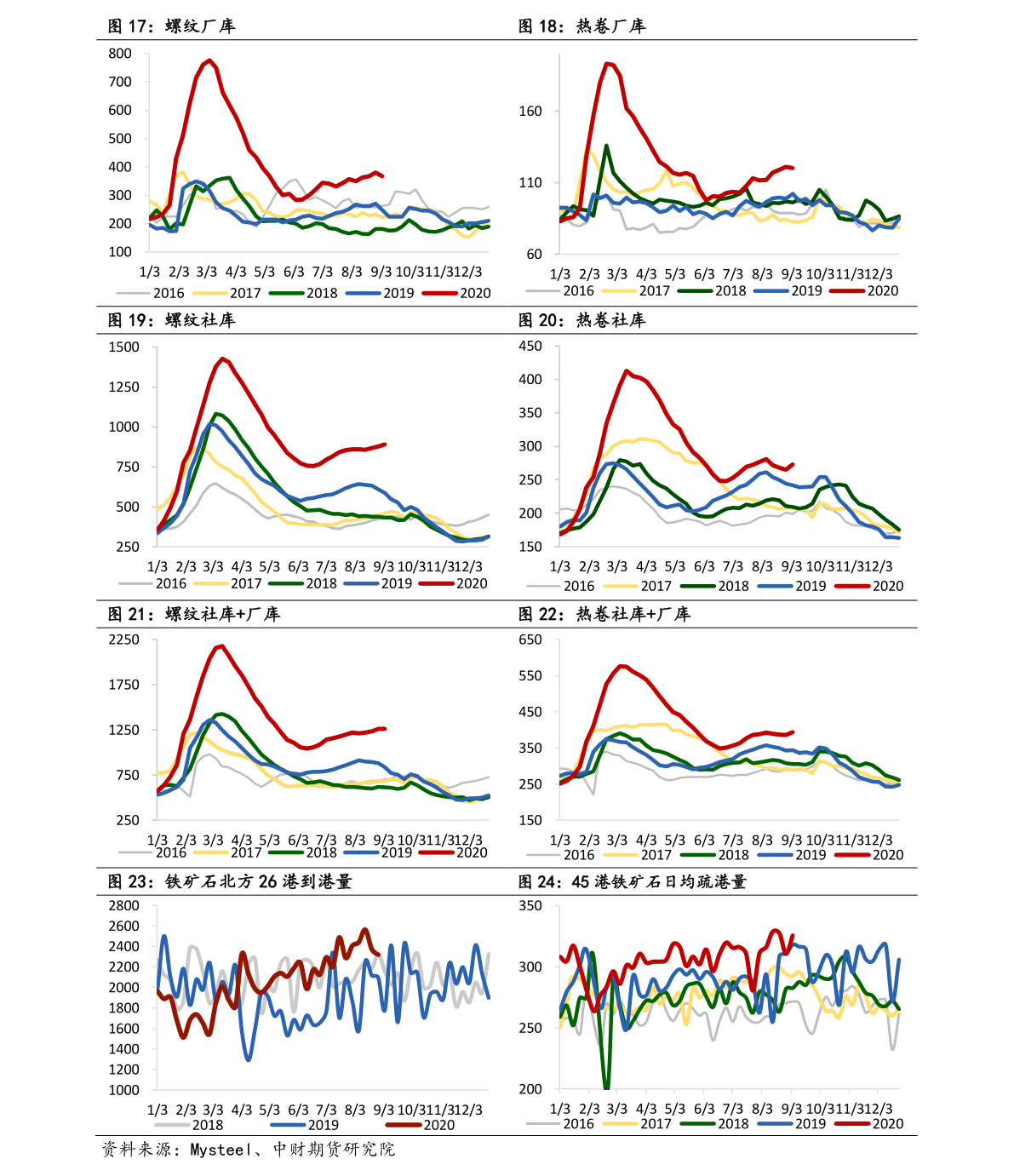 100欧元等于多少港币（100欧元等于多少人民币）-慧博（hibor.net）