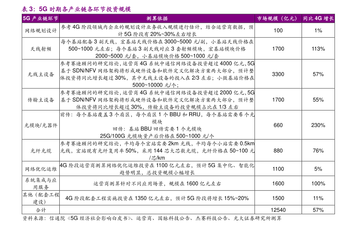 100欧元等于多少港币（100欧元等于多少人民币）-慧博（hibor.net）