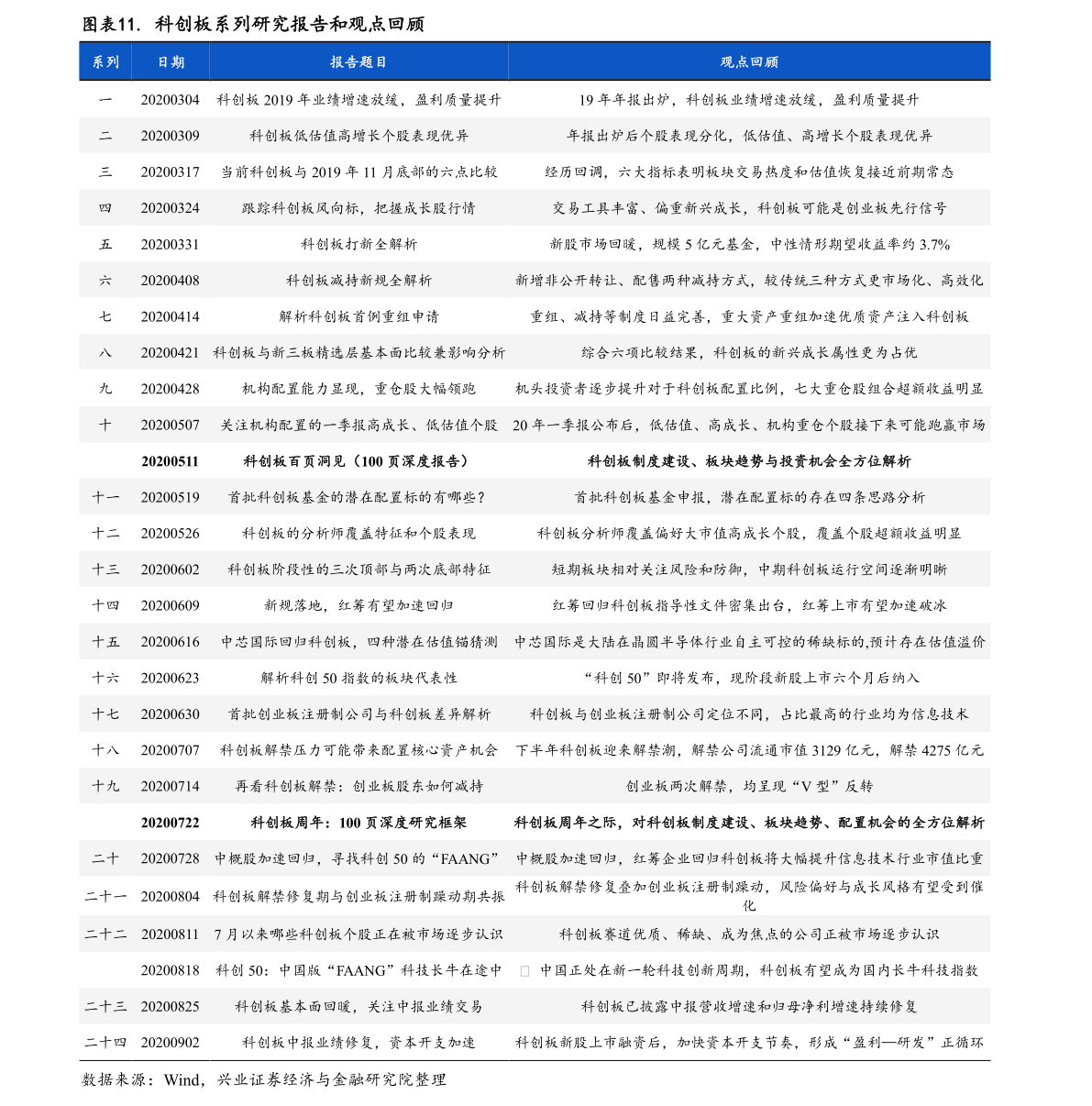 100欧元等于多少港币（100欧元等于多少人民币）-慧博（hibor.net）