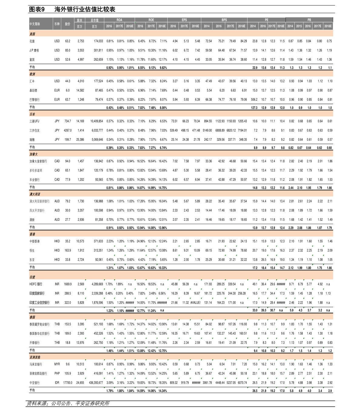 gpi是什么意思（金融gpi是什么意思）-慧博（hibor.net）