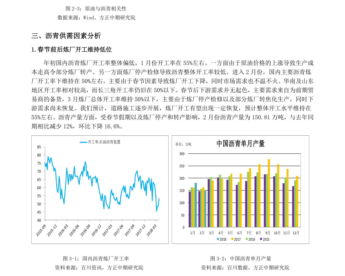 5000迪拉姆折合人民币（迪拉姆对人民币汇率）-慧博研究报告资讯