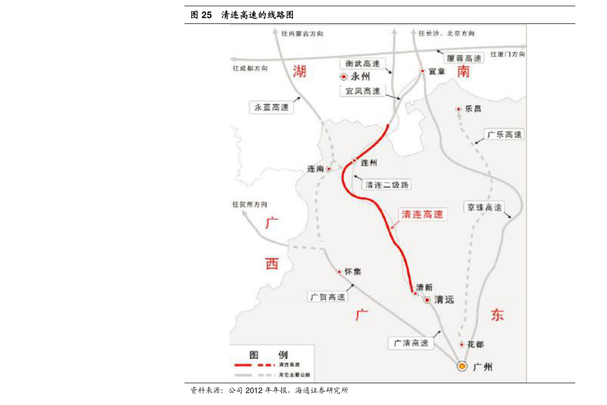 5000迪拉姆折合人民币（迪拉姆对人民币汇率）-慧博研究报告资讯