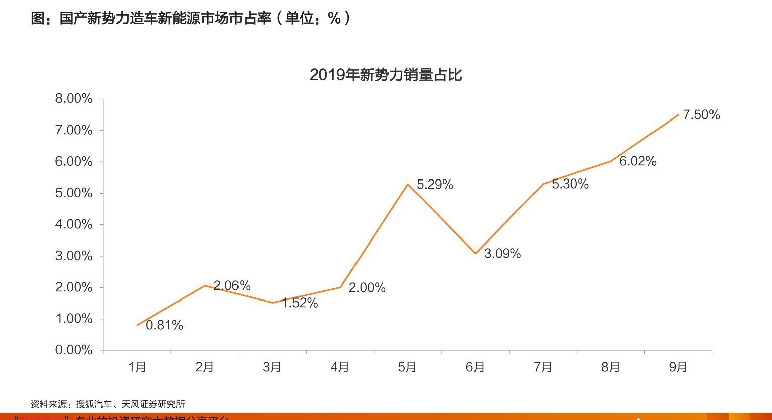 泰铢汇率对人民币（泰铢人民币汇率走势）-慧博投研资讯