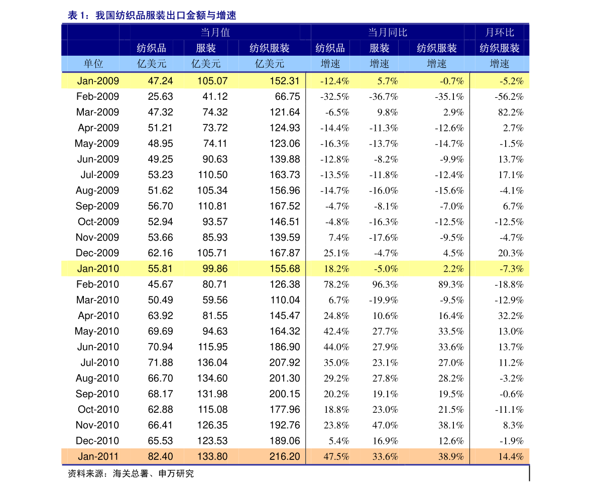 泰铢对人民币汇率今日（今天泰铢兑换人民币汇率）-慧博研究报告资讯