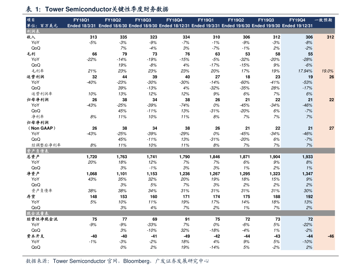 人民币对台币（一万台币等于多少人民币2022）-慧博研究报告资讯