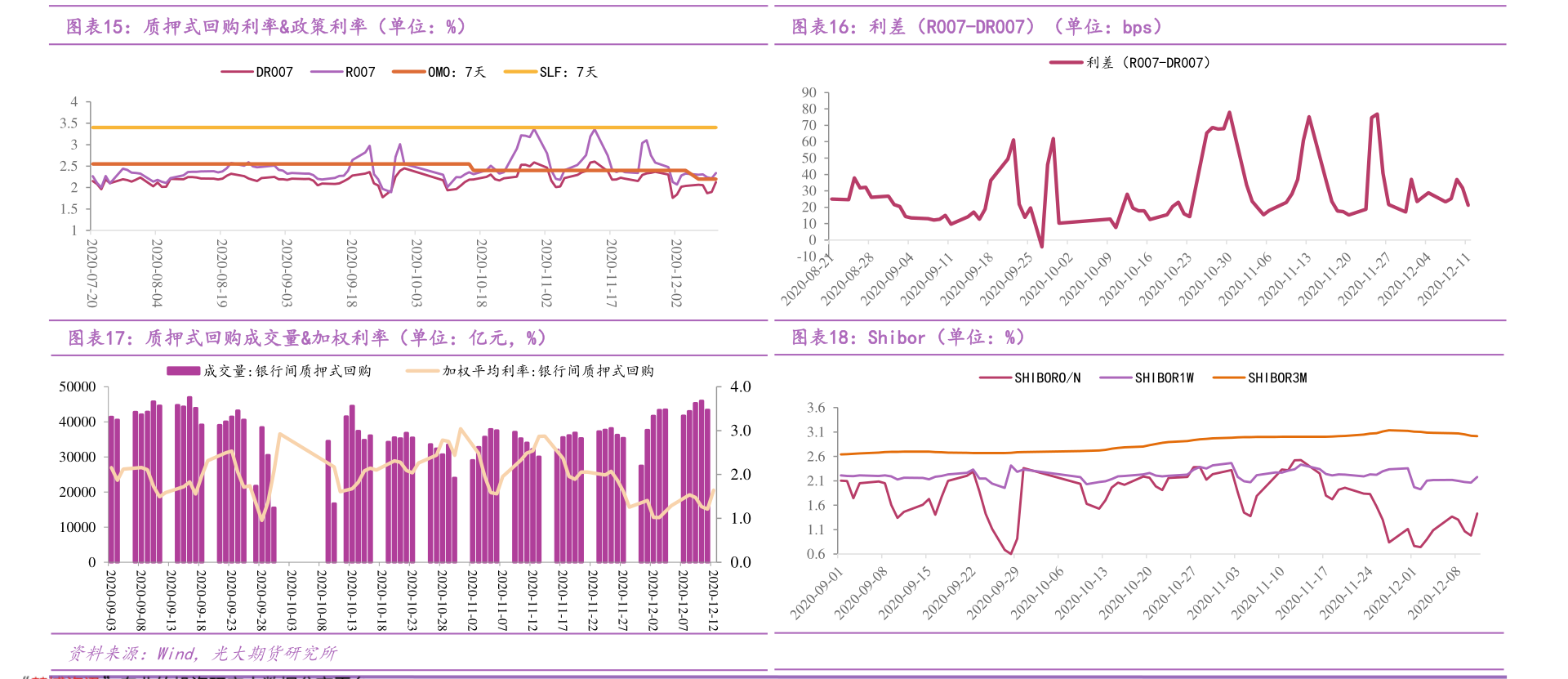 人民币对台币（一万台币等于多少人民币2022）-慧博研究报告资讯