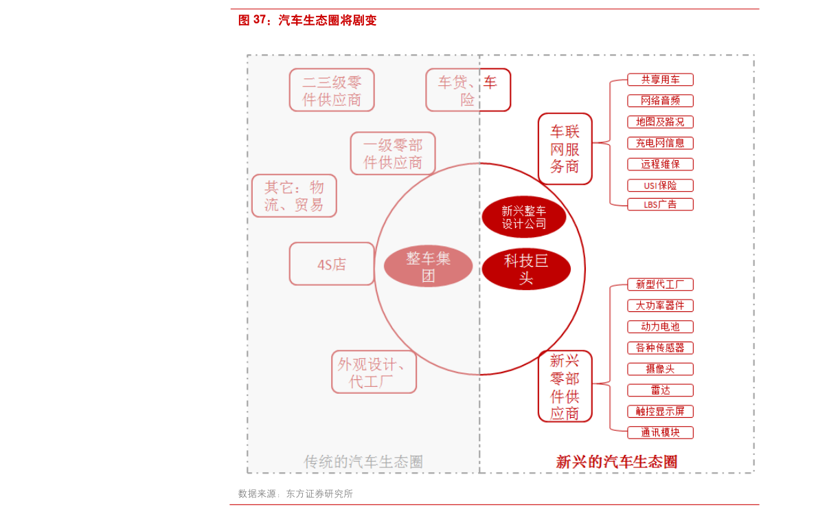 云平台app中国机械网（最新机械设备）(图1)