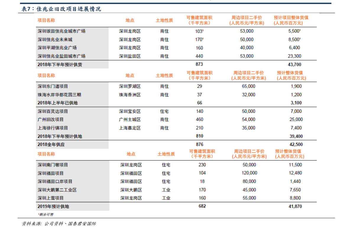 值 利率 意思 (99) 사진
