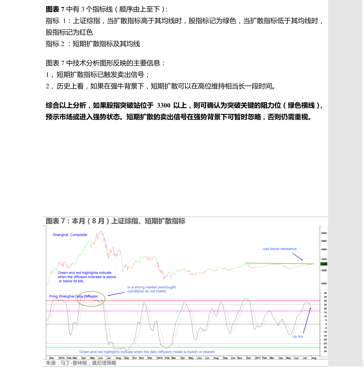 怎样算毛利率的公式（毛利率是什么意思）-慧博（hibor.net）