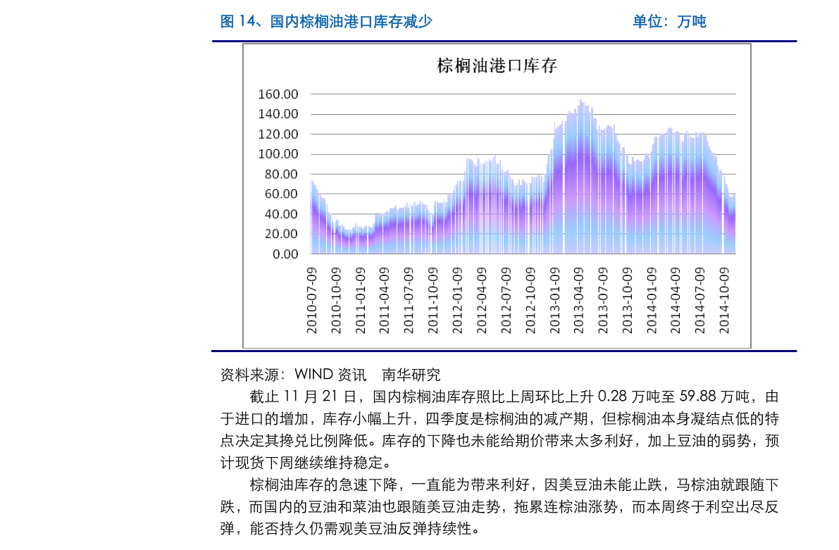 1新加坡元等于多少人民币（新币人民币汇率）-慧博（hibor.net）