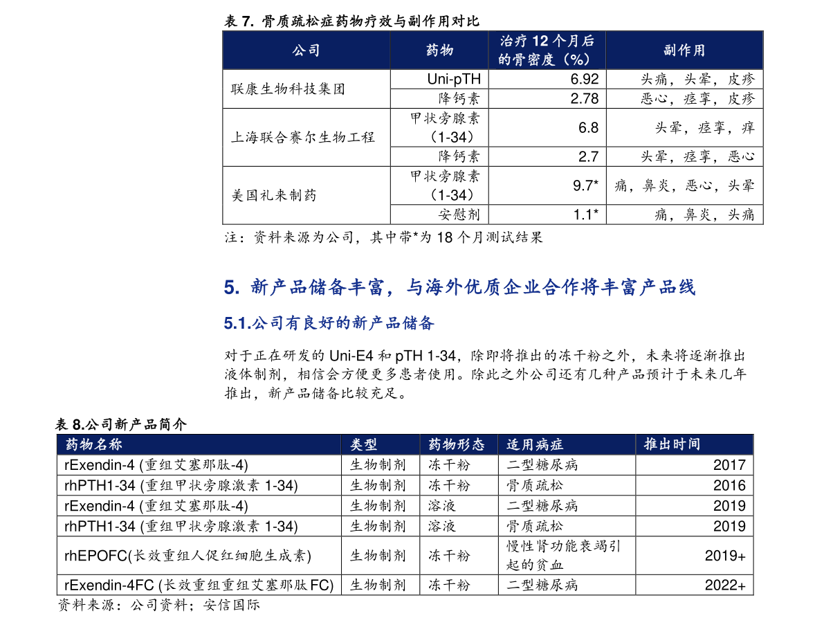 港币符号（港币符号$怎么读）-慧博投研资讯