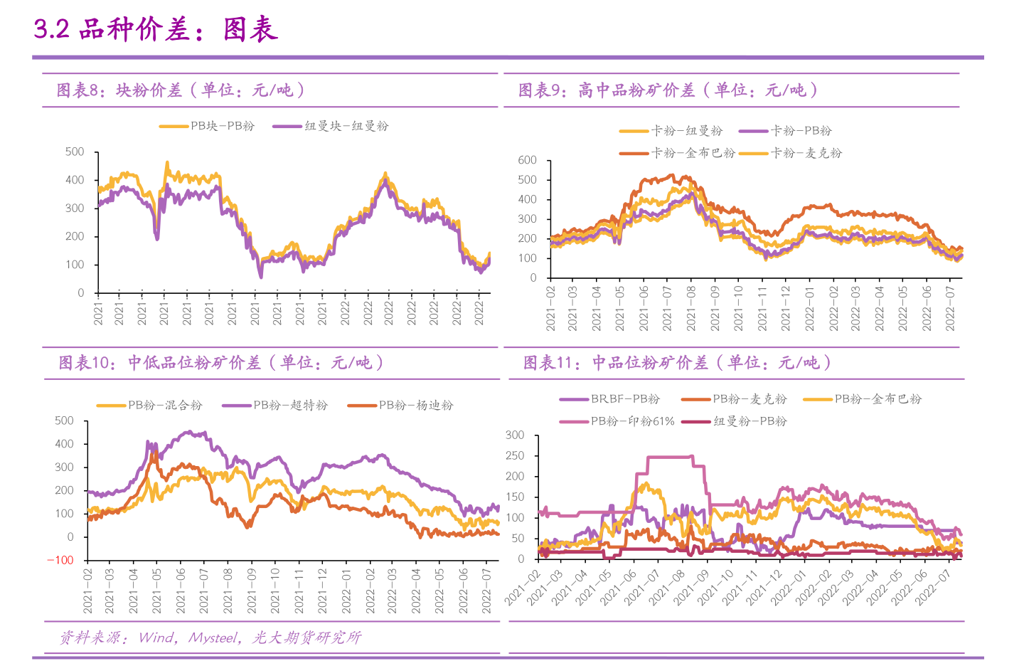 港币符号（港币符号$怎么读）-慧博投研资讯