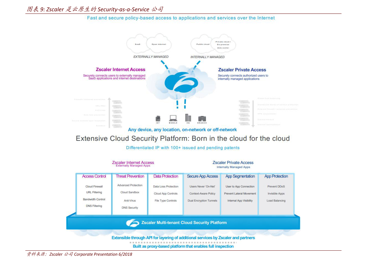 xd股票当天买合适吗（股票前面加xd是什么意思?）-慧博（hibor.net）