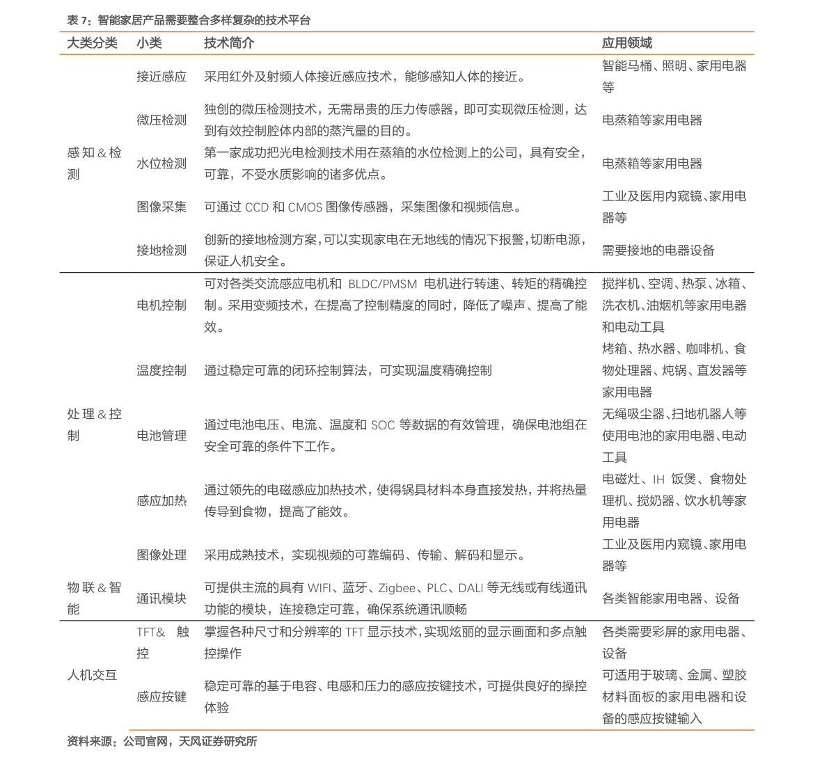 xd股票当天买合适吗（股票前面加xd是什么意思?）-慧博（hibor.net）