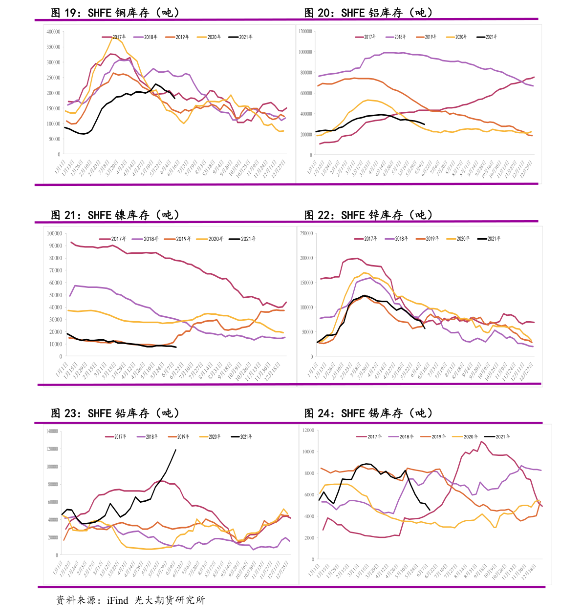 美股的开盘时间和结束时间（美股开盘时间）-慧博（hibor.net）