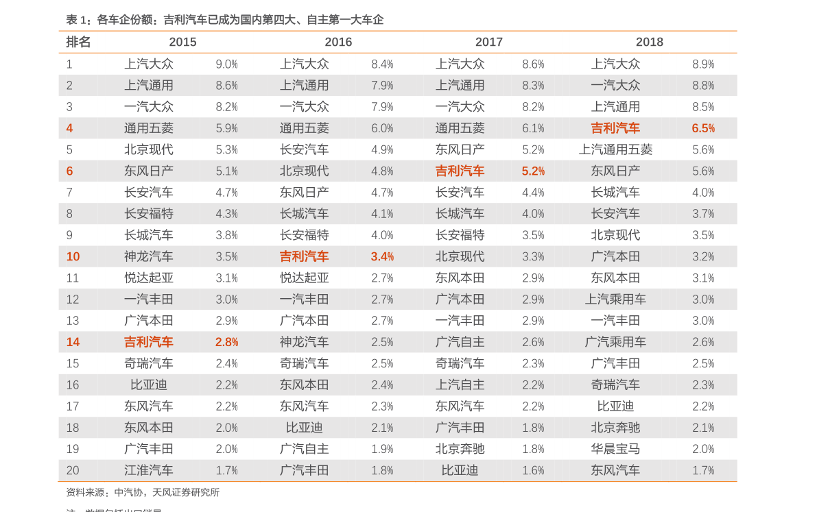 美股的开盘时间和结束时间（美股开盘时间）-慧博（hibor.net）