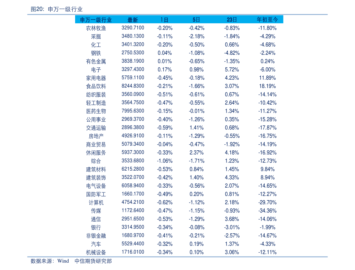 IM电竞通用设备（专用设备有哪些）(图1)