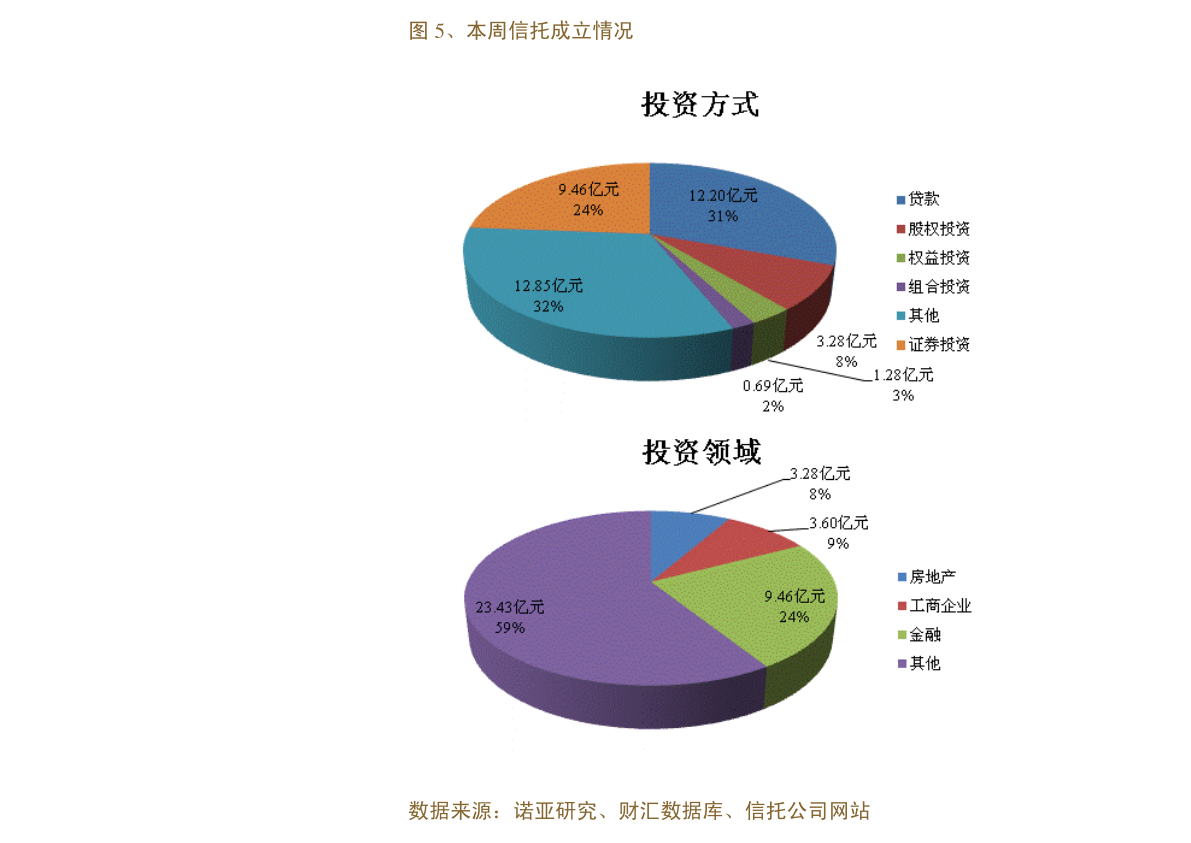 IM电竞通用设备（专用设备有哪些）(图5)