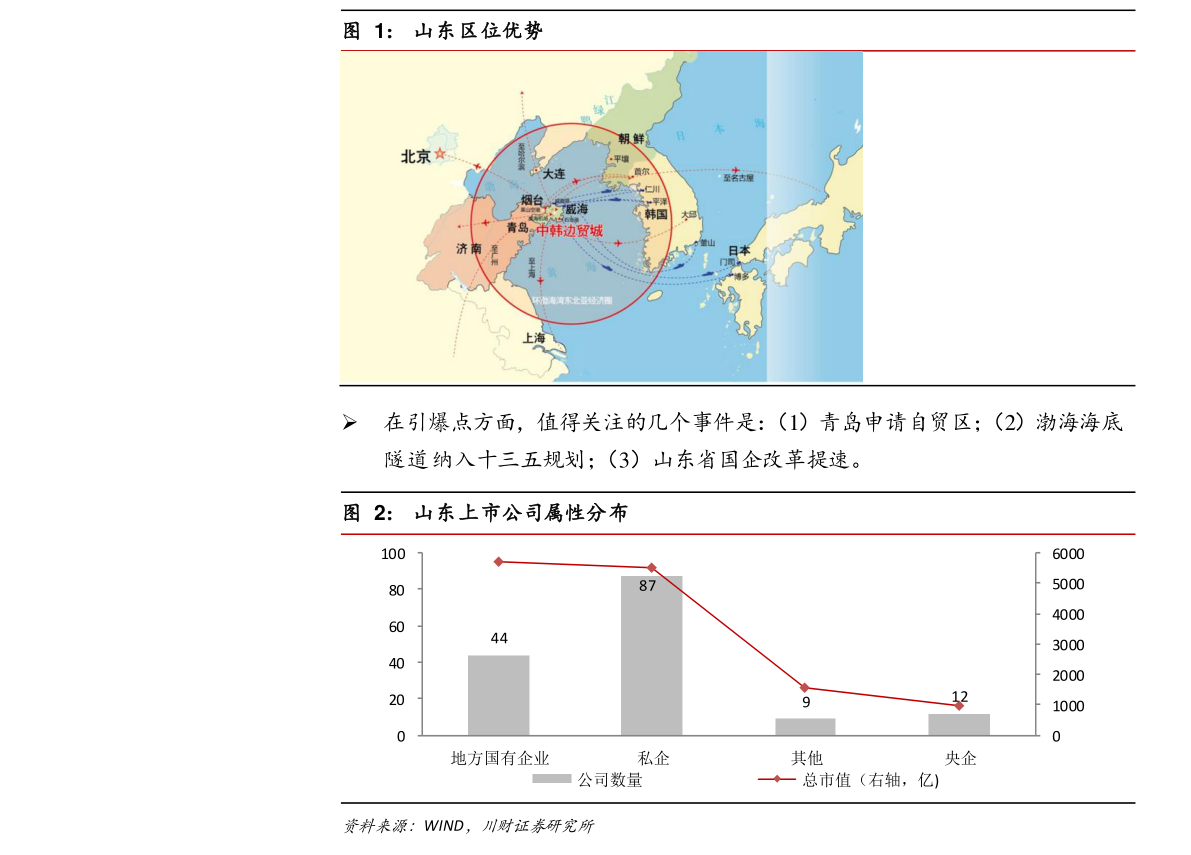 暴雷（网络流行语爆雷啥意思）-慧博研究报告资讯
