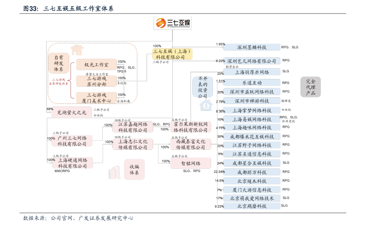 4万印尼盾等于多少人民币（迪拉姆对人民币汇率）-慧博（hibor.net）