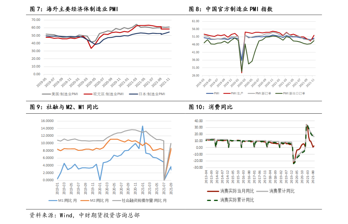 韩元对人民币（1988年韩元汇率对人民币）-慧博（hibor.net）