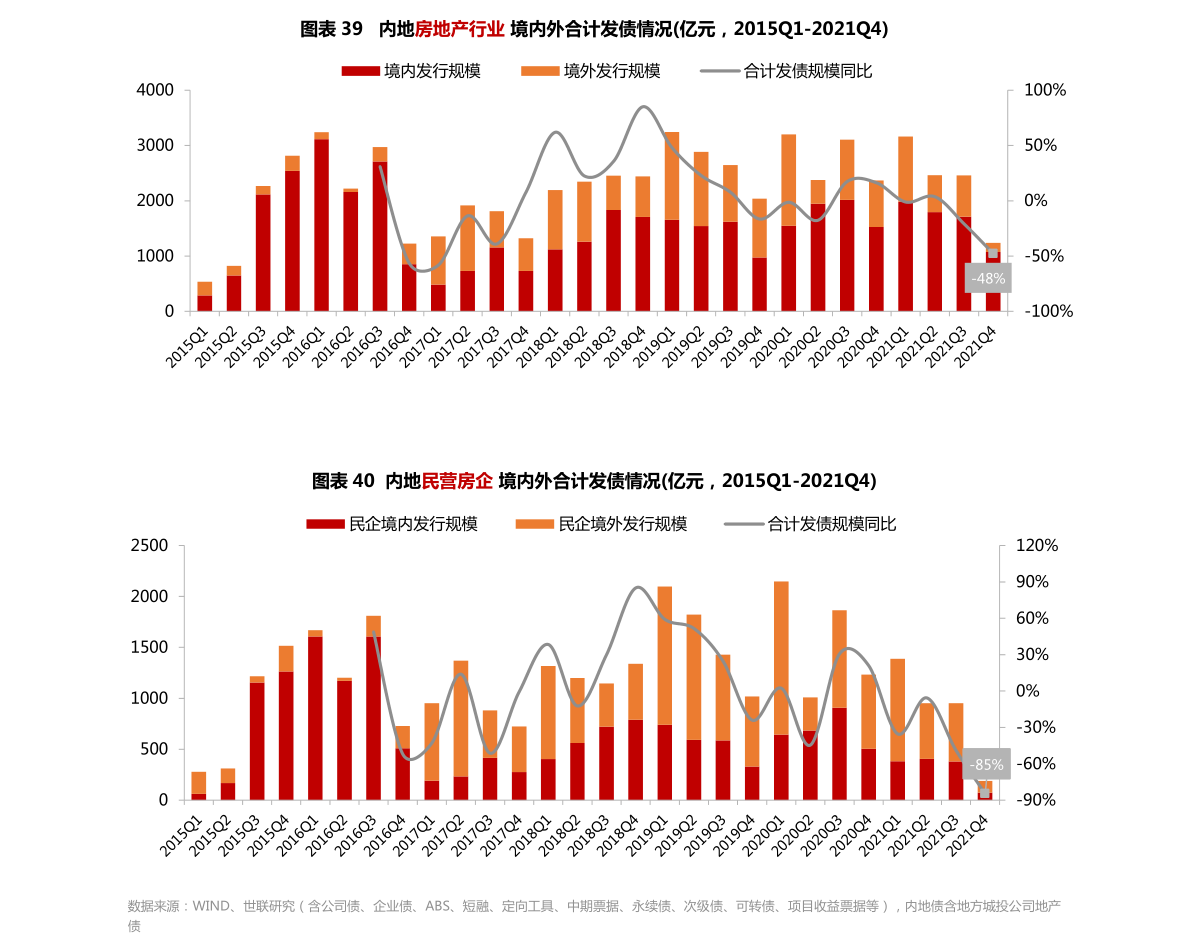 韩元对人民币（1988年韩元汇率对人民币）-慧博（hibor.net）
