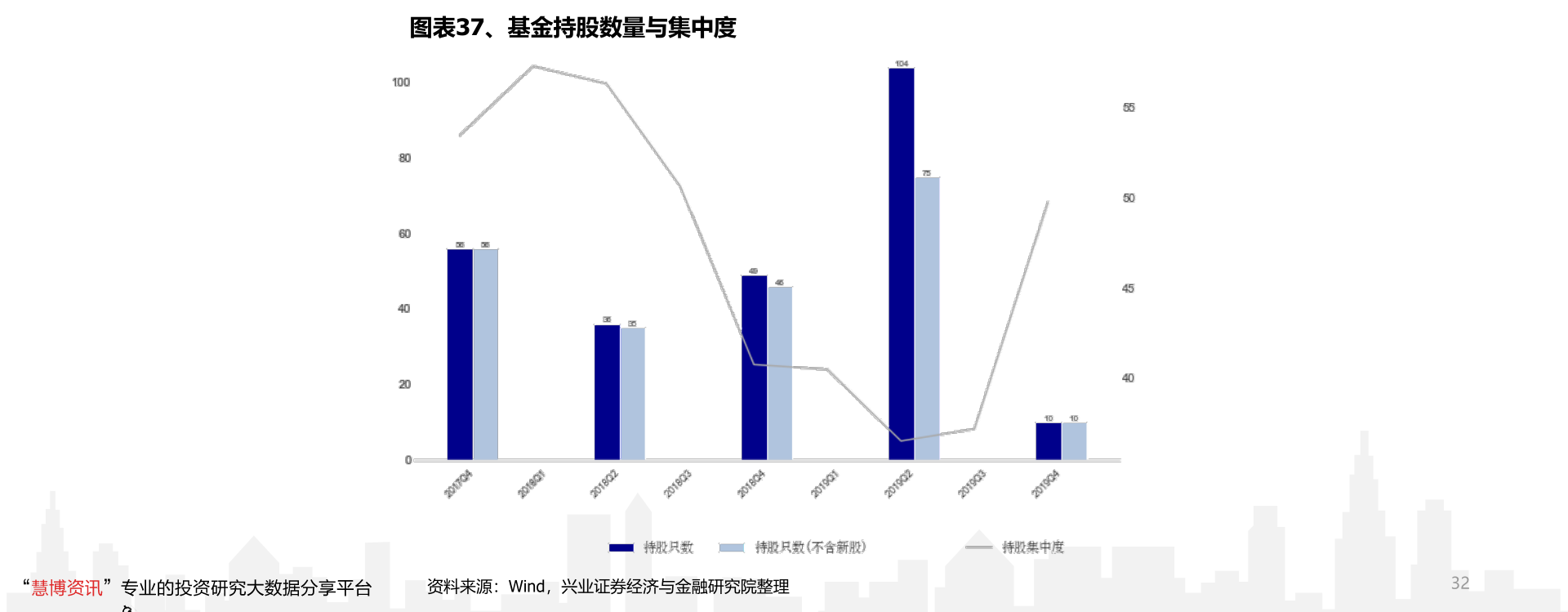 哥伦比亚比索兑换美金（比索对人民币）-慧博（hibor.net）