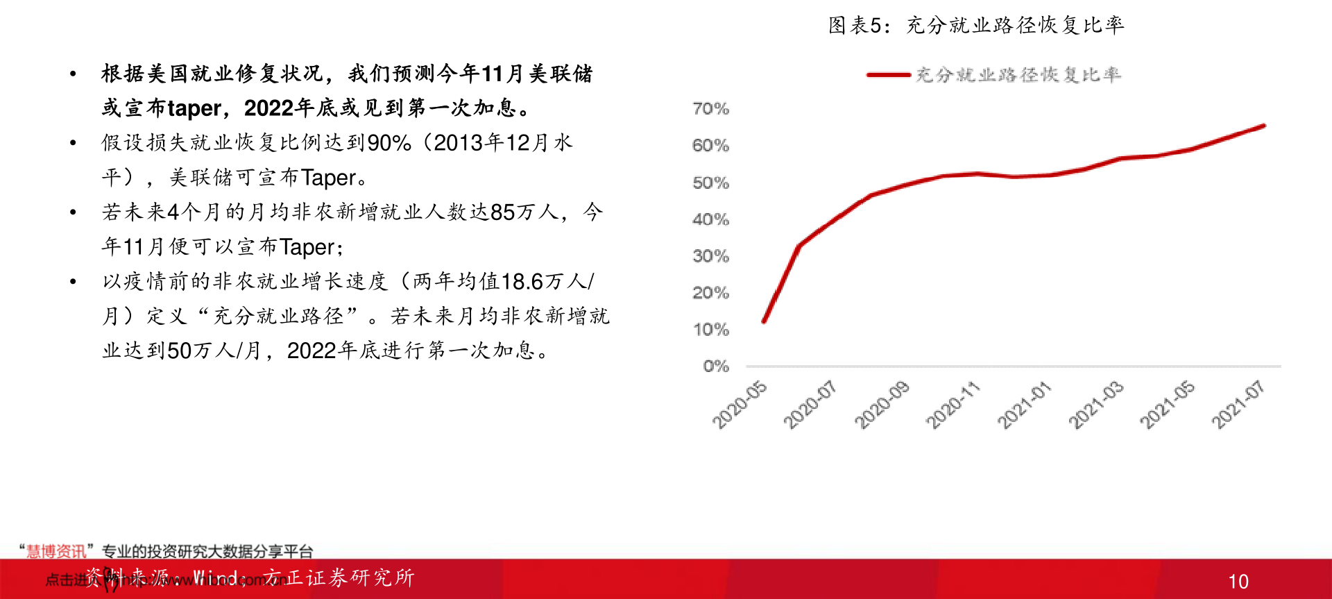 哥伦比亚比索兑换美金（比索对人民币）-慧博（hibor.net）