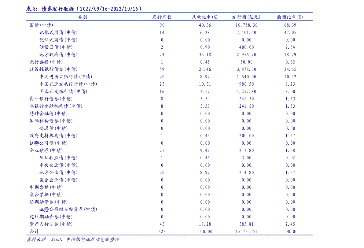 米乐M6官网环保股分（环保龙头股排名前十名）(图2)