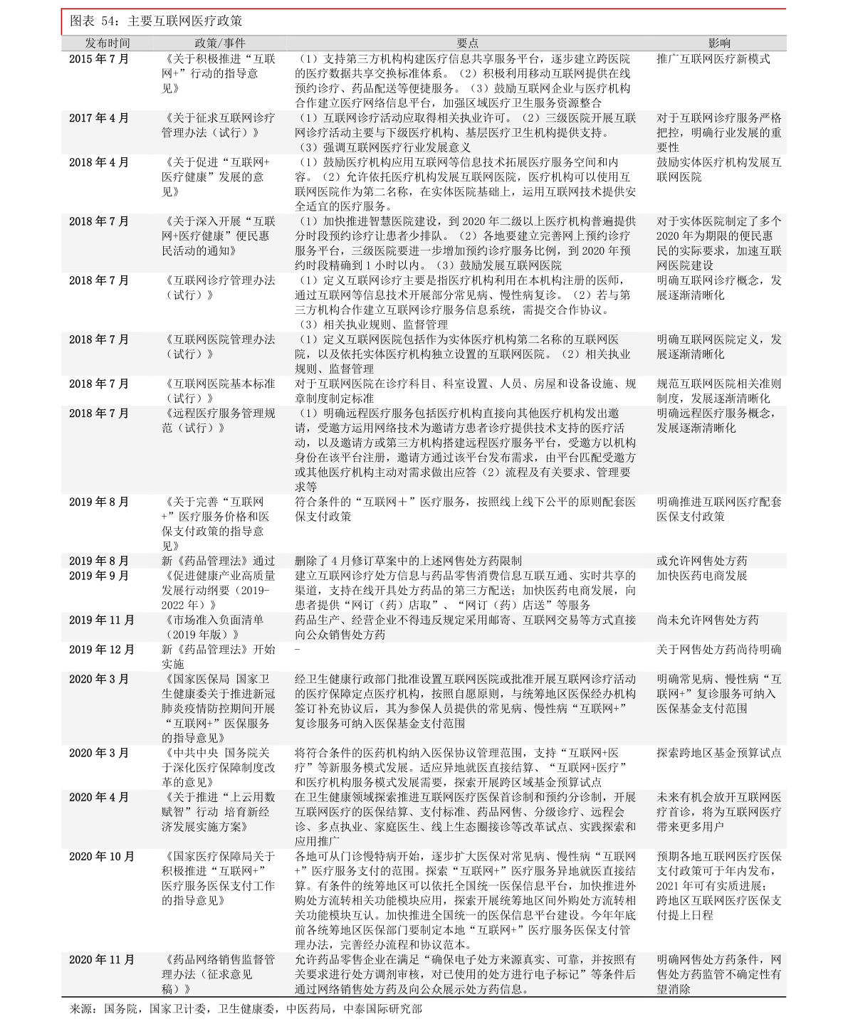 法国 法郎 兑 人民币 (99) 사진