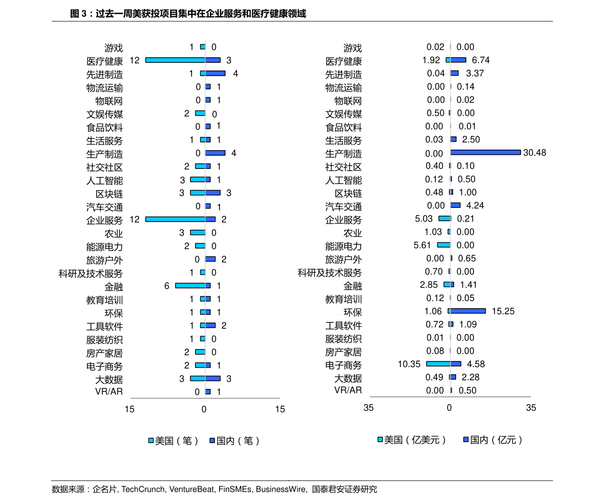 一法郎等于几元（100法郎）-慧博（hibor.net）