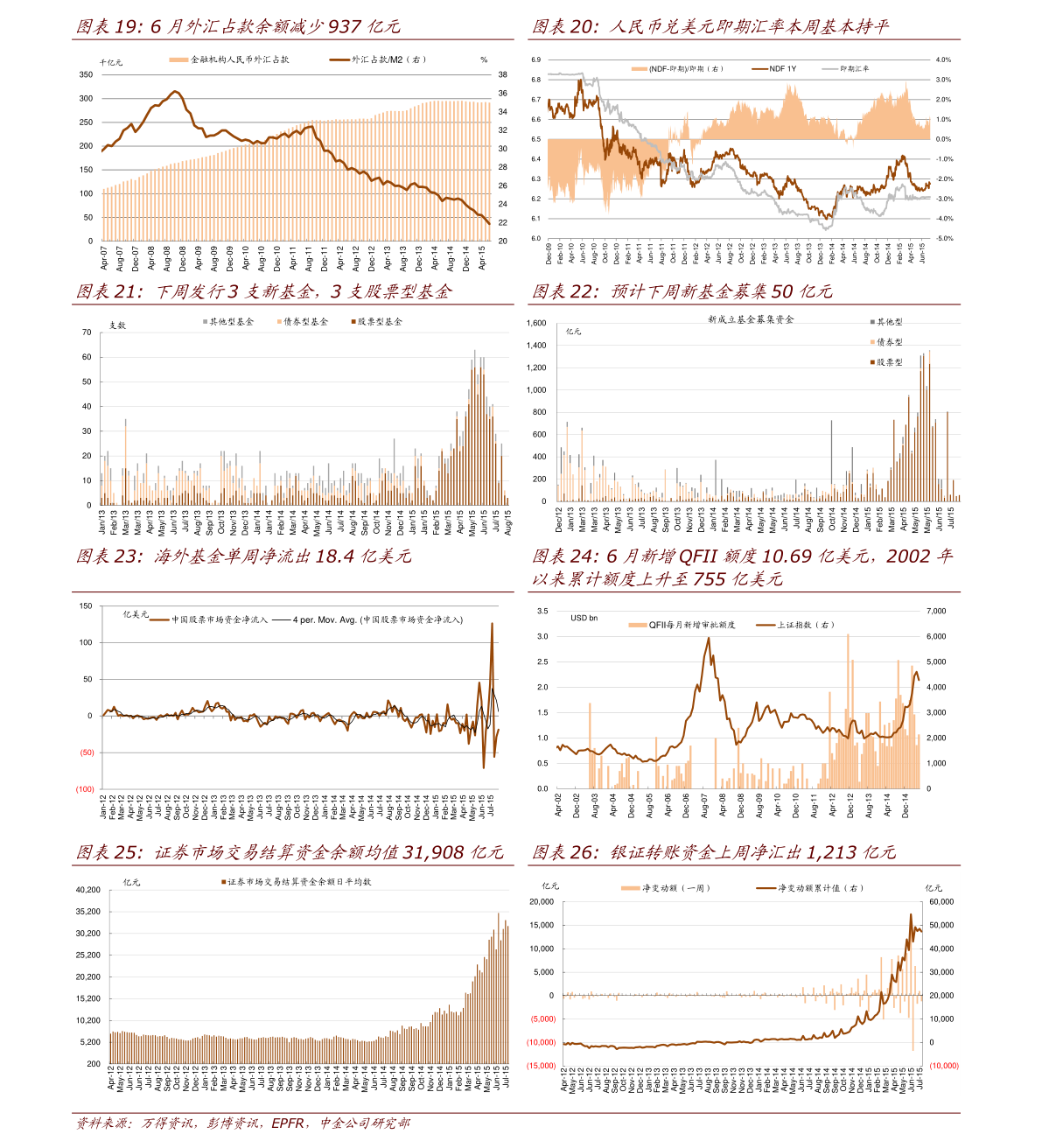 丹麦克朗兑人民币（1瑞典克朗是多少人民币）-慧博研究报告资讯
