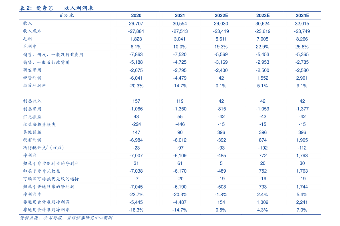 港币历史汇率查询40年（人民币对港币汇率）-慧博研究报告资讯