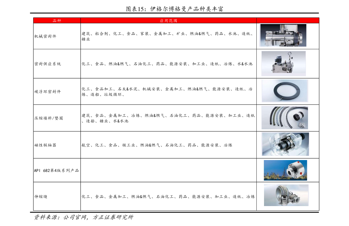 人民币对台币汇率今日（1元等于多少台币最新汇率）-慧博（hibor.net）