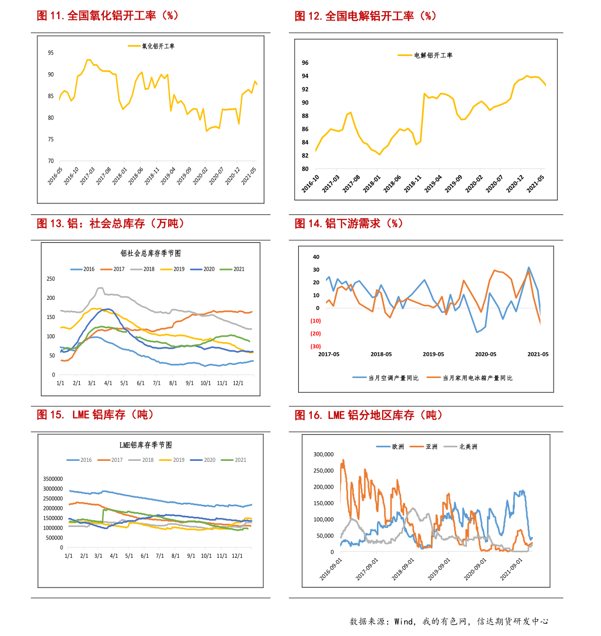 人民币对台币汇率今日（1元等于多少台币最新汇率）-慧博（hibor.net）