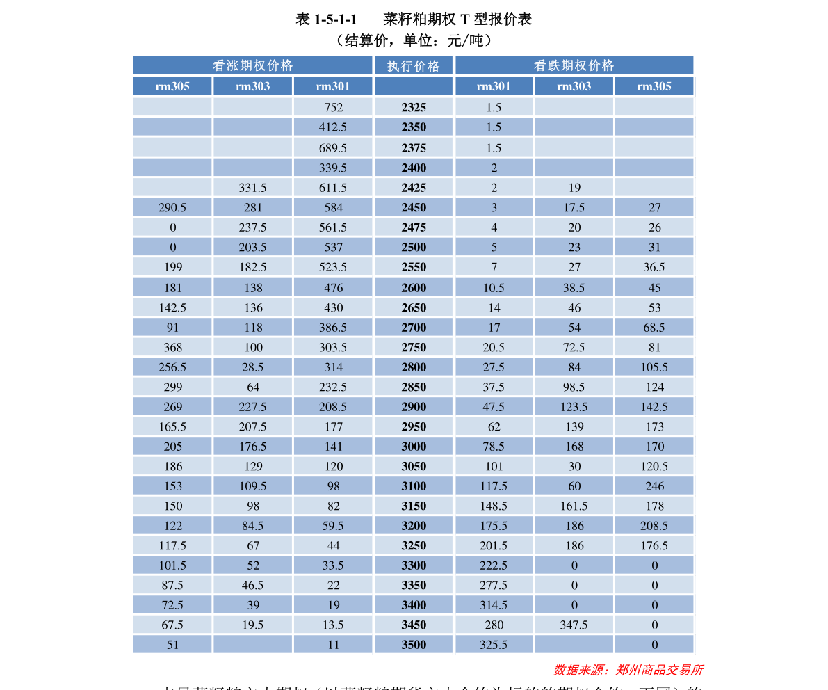 JBO竞博卖芯片的网站（华强ic）(图1)