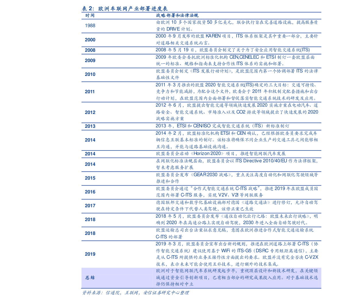 汇率查询中国银行今日外汇牌价（中行汇率牌价）-慧博（hibor.net）