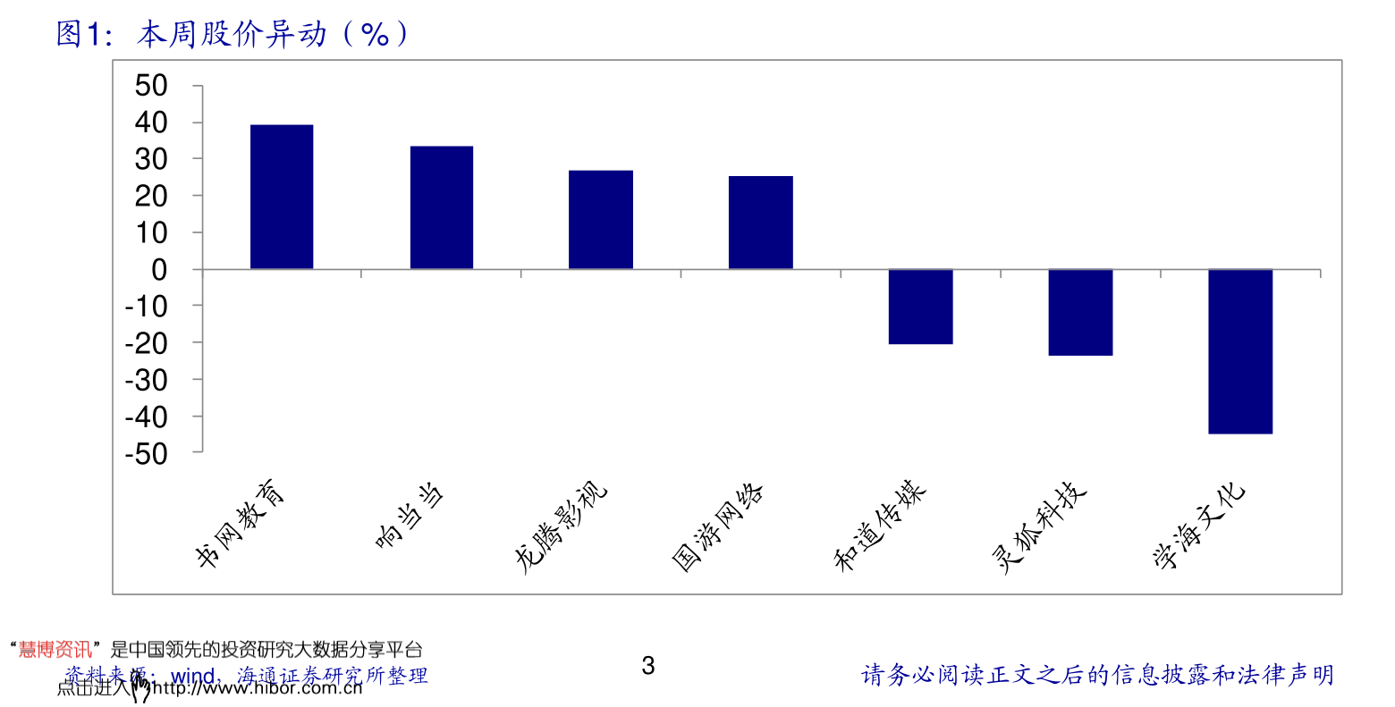 开元体育·(中国)官方网站农机具大全农机市场（农业机械上市公司）(图2)